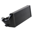 MMR Competition Intercooler for BMW N55 M2 M135i M235i 335i 345i 2015-2019 MMR05-0701 5 069,99 zł