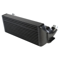 MMR High Performance Intercooler for BMW N55 M2 M135i M235i 335i 435i 2015-2019 MMR05-0702 4 344,99 zł