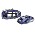 MMR Big Brake Kit Forged Monoblock 355mm Blue Caliper for BMW F20 F21 F22 F23 F30 F31 F32 F33 2014-2019 MMR06-0501-FC-355-OEB 18 094,99 zł