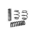 MMR Lowering springs MMR08-0501 for BMW F2x / M1325i / M235i / M140i / M240i MMR08-0501 1 155,99 zł