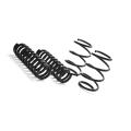 MMR Lowering springs MMR08-0501 for BMW F2x / M1325i / M235i / M140i / M240i MMR08-0501 1 155,99 zł
