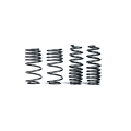 MMR Lowering springs MMR08-0501 for BMW F2x / M1325i / M235i / M140i / M240i MMR08-0501 1 155,99 zł