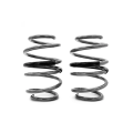 MMX Lowering Springs for BMW F97 F98 2019+ MMR08-1006 1 989,99 zł