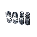 MMR Lowering Springs RWD for BMW G20 M340i 330i 2018+ MMR08-1102 1 414,99 zł