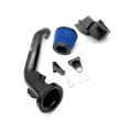 MMX Intake Kit for BMW N55 2011-2020 MMR11-0501 3 019,99 zł