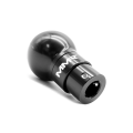 MMR Gear Shift Knob for BMW MMR14-1501 699,99 zł