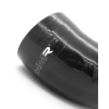 MMR Silicone Intake Hose for BMW B58 2016+ MMR16-0501 450,00 zł