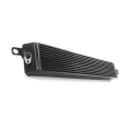 MMR Performance Oil Cooler for BMW E90 E92 E93 S65 2006-2013 MMR17-0201 3 439,99 zł