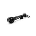 MMX Adjustable Rear Droplink for BMW F8x G8x 2014-2021 MMR24-5000 1 015,00 zł