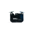 MMR RP650 Fast Road Pad Upgrade Front for BMW F2x F3x MMR27-0501F 1 115,00 zł