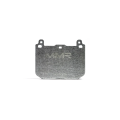 MMR RP750 Track Pad Upgrade Front for BMW F8x F2x F3x MMR27-0502F 1 324,99 zł