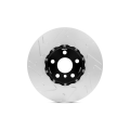 MMX 2 Piece Front Rotor 335mm for Mini F54 F55 F56 F57 F60 2014+ MMR31-1410F 6 064,99 zł