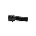 MMX Individual Tapered Wheel Bolt 41mm MMR37-1500-41MM 13,99 zł