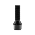MMX Individual Tapered Wheel Bolt 41mm MMR37-1500-41MM 13,99 zł