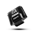 MMX Power Control Module for BMW F80 M3 S55 Competition 2019-2023 MMR50-1605 4 309,99 zł