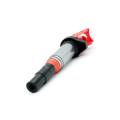 MMX High Performance Ignition Coil Red for BMW N-Series S-Series Mini MMR60-0001 165,99 zł
