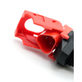 MMX High Performance Ignition Coil Red for BMW N-Series S-Series Mini MMR60-0001 165,99 zł