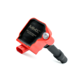 MMX Higher Output Ignition Coil Blue Gen1 Gen2 for Mini B58 S58 MMR60-0013 199,99 zł