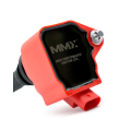MMX Higher Output Ignition Coil Red Gen1 Gen2 for Mini B58 S58 MMR60-0011 199,99 zł