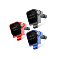 MMX Higher Output Ignition Coil Grey Gen1 Gen2 for Mini B58 S58 MMR60-0012 199,99 zł