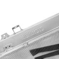 Mishimoto MMRAD-SRT-15 Performance aluminiowa chłodnica Dodge Challenger SRT Hellcat 2015-2020