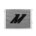 Mishimoto MMRAD-SRT-15 Performance aluminiowa chłodnica Dodge Challenger SRT Hellcat 2015-2020