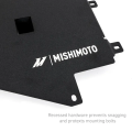 Osłona silnika Mishmoto BMW G8X M3/M4 2021+ MMSD-G80-21WBK 2 389,99 zł