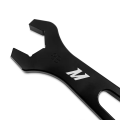 Mishimoto MMTL-ANSET-7 -AN Fitting Wrench Set