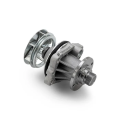 Pompa wody Mishimoto BMW M50 M52 S50 S52 1992-2006 MMWP-M50-92 322,00 zł
