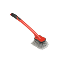 MOTHERS Fender Well Brush MO-155800 79,90 zł