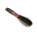 MOTHERS Brake Dust Brush MO-156100 49,00 zł