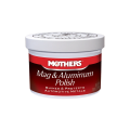 MOTHERS Mag & Aluminium Polish 283g MO-5101 85,01 zł
