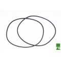Fuel Surge Tank O-Ring Service Kit MPFST / HVFST Radium Engineering USA-RAD-20-0088 65,01 zł