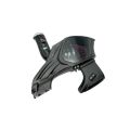 Zestaw dolotowy MST Performance TY-GR8602 Toyota GR86 Subaru BRZ 2.4L 2022+-2