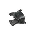 Zestaw dolotowy MST Performance TY-GR8602 Toyota GR86 Subaru BRZ 2.4L 2022+-3