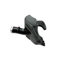 Zestaw dolotowy MST Performance TY-GR8602 Toyota GR86 Subaru BRZ 2.4L 2022+-4