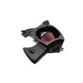 Zestaw dolotowy MST Performance TY-GR8602 Toyota GR86 Subaru BRZ 2.4L 2022+-6