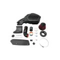 Zestaw dolotowy MST Performance TY-GR8602 Toyota GR86 Subaru BRZ 2.4L 2022+-7