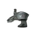 Zestaw dolotowy MST Performance TY-GR8602 Toyota GR86 Subaru BRZ 2.4L 2022+-1