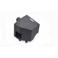 MST Performance Intake Air Induction System for Volvo S60 V60 Polestar 2018+-2