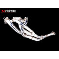 Kolektor wydechowy XForce Mazda MX5 NA 1989-1997 stal nierdzewna HS-H9018 2 097,52 zł