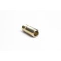Adapter filtra oleju 3/4-16
