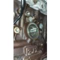 Adapter filtra oleju 3/4-16
