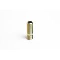 Adapter filtra oleju 3/4-16