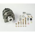 Zestaw montażowy Alternatora Bosch Toyota Silniki 1JZ 2JZ tylna miska - MZR Garage MZR-ALT-KIT-JZ-BBR 1 216,00 zł