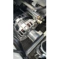 Zestaw Alternatora Bosch 140A Toyota Lexus SC400 GS400 1UZ 3UZ - MZR Garage MZR-ALT140A-UZ 1 698,00 zł