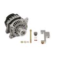 Zestaw Alternatora BorgWarner 150A Subaru Impreza Forester Legacy EJ EJ20 - MZR Garage MZR-ALT150A-EJ 1 698,00 zł