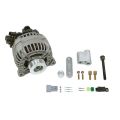 Zestaw Alternatora Bosch 150A Toyota Lexus IS200 Altezza 1GE-FE - MZR Garage MZR-ALT150A-GE-FE 1 698,00 zł
