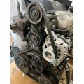 Zestaw Alternatora BorgWarner 150A Honda K-Series K20 K24 Accord Civic S200 Integra - MZR Garage MZR-ALT150A-KSERIES 1 631,00 zł