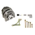 Zestaw Alternatora Bosch 180A do silników Ford Barra - MZR Garage MZR-ALT180A-BARRA 1 902,00 zł